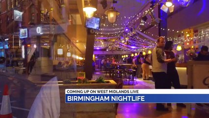 NEWS: 29th September 2019