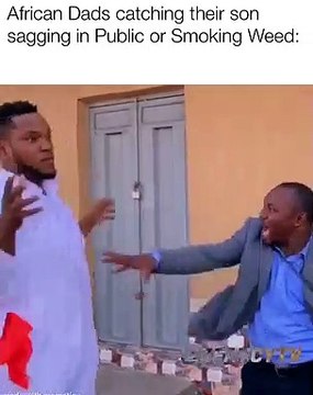 Une séance d'exorcisme qui tourne au vinaigre. MDR