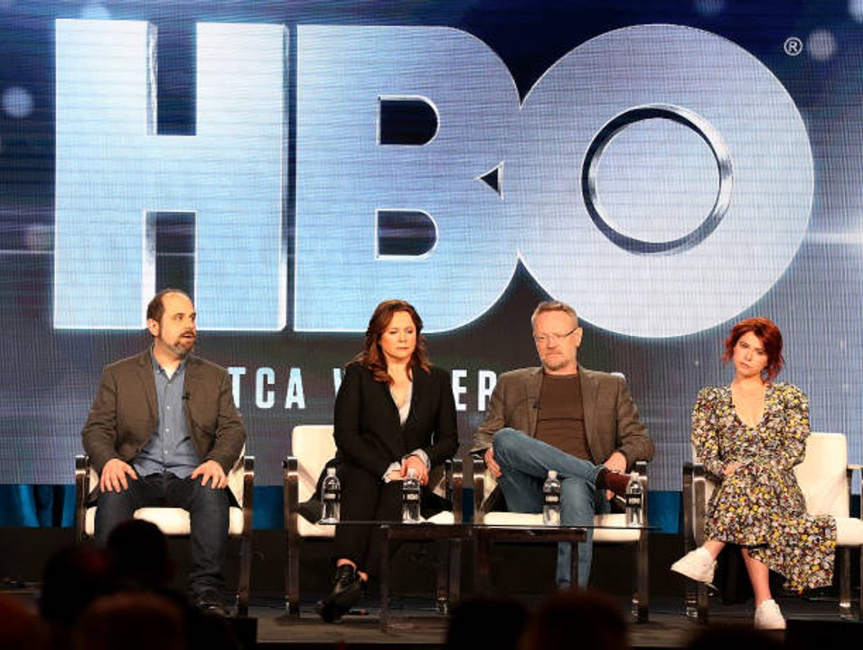 Serie "Chernóbil" es criticada en Rusia