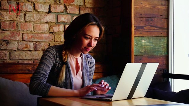 FTC Suing Match.com for Allegedly Scamming Customers into Subscribing with Fake Love Interests