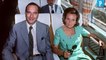 Bernadette et Jacques Chirac, un couple inaltérable