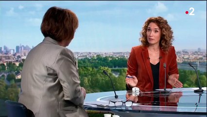 Mort de Jacques Chirac : la mairie de Paris, première étape avant la conquête de l'Élysée