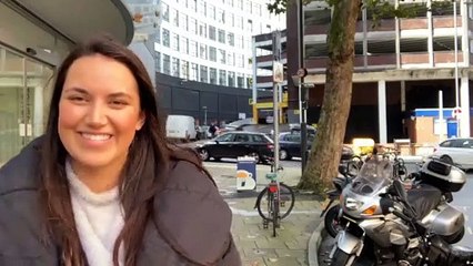 WEATHER: September 28th 2019