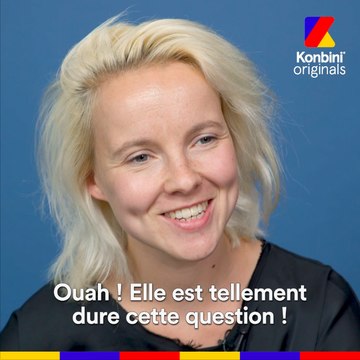 Cécile Coulon - Reading is sexy