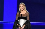 Gwyneth Paltrow n'est plus 'passionnée' par le métier d'actrice