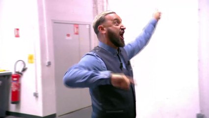 Focus Hanouna : Les meilleurs moments de la semaine de Cyril dans TPMP, épisode 4