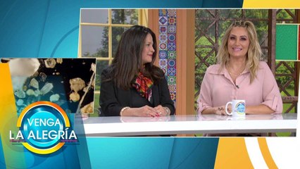 ¿Cómo evitar los ácaros? Si ya los tenemos, ¿cómo deshacernos de ellos?  | Venga La Alegría