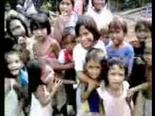 Prix de la Meilleure Exploitation Technique Mobile - Escape