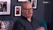 Jim Gaffigan Talks Auditioning to Play “Crappy” Boyfriend on ‘Sex and the City’: “I Can’t Believe I’m Doing This as a Living”