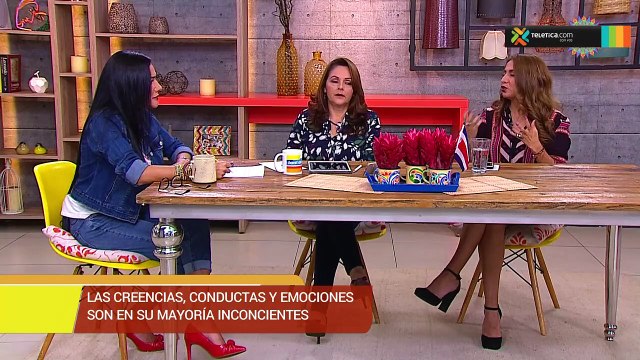 bd-creencias-limitantes-y-como-romperlas-270919