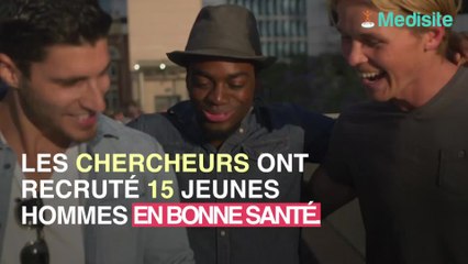 Le manque de sommeil fait grossir dès 4 nuits trop courtes