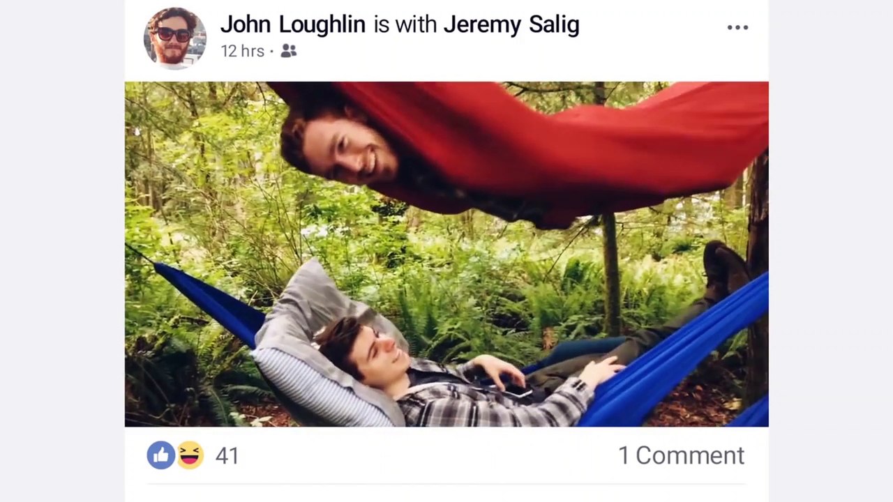 Facebook empieza a ocultar los 'Me Gusta' de las publicaciones