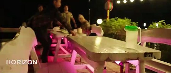 Sindhubaadh (2019)Malayalam - HDRip - x264 Movie Part 3