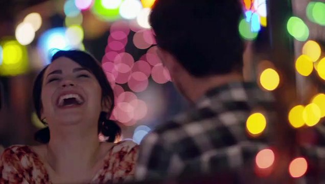 Tell-All Signs It’s Time to Get Over Your Crush