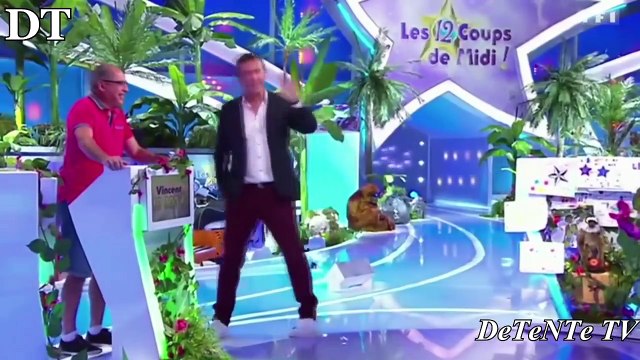 Alain Soral donne son avis sur les gogos Clash Tv + Zapping