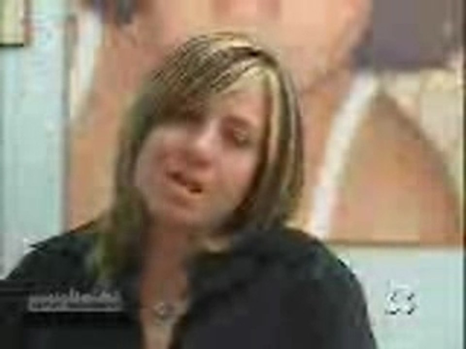 esperanza di Piera Maggio, mama di Denise Pipitone