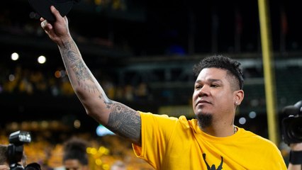 Is It a Shame Felix Hernandez Never Made the Playoffs?