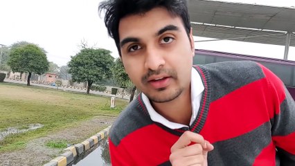 Most expensive bus service in Pakistan | Q connect | Trip Day 5 | MR vlogs