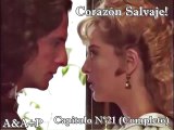 CS 93 (Eduardo Palomo y Edith Gonzalez) 021
