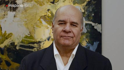 Churchill, ausencia de Estado y fragmentación