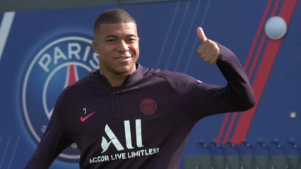 Daily News - September 27th 2019