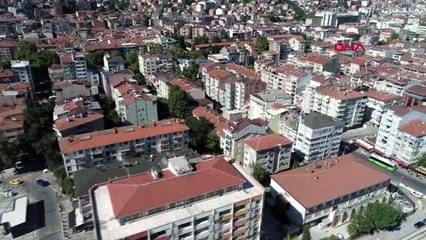 Kocaeli prof. dr. sertçelik'ten deprem açıklaması arşiv detaylar