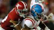 CFB Rivalry Breakdown: SEC Stalwarts Alabama and Ole Miss Face Off in Tuscaloosa