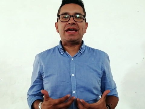 PRIMERA JORNADA PARA LA GARANTIA DE LOS DERECHOS DE LA POBLACIÓN LGBTI Y DE MÁS PERSONAS CON ORIENTACIONES SEXUALES E IDENTIDADES DE GÉNERO DIVERSAS.