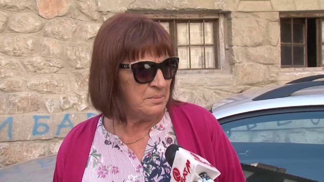 Ohër, vijon aksioni i shembjes së ndërtimeve joligjore