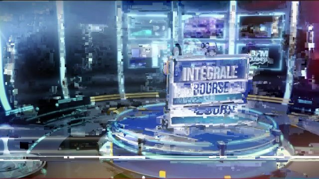 Le Club de la Bourse: Alexandre Baradez, Franck Dixmier, François Cabau et Vincent Ganne - 27/09