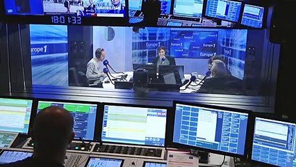 Zidane "triste" pour Chirac, "président de tous les sportifs"