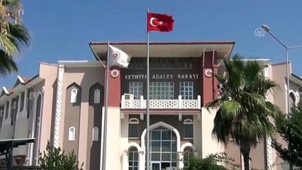 Kedi mamasındaki uyuşturucuyu köpek buldu - MUĞLA