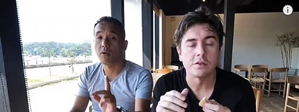 강남룸싸롱 논현동 신사동 역삼동 선릉 ↖한별이 OIO 7940 5429 강남 선릉 신사동 선릉 역삼동 선릉프린스 강남아테나