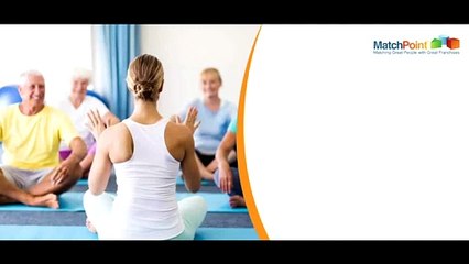 Oportunidades de negocio en la industria fitness, wellness y belleza