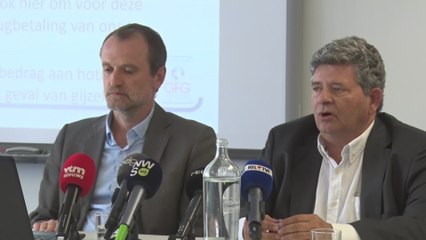 Le Fonds de garantie voyage : "Certains vouyages sont pris en otage"