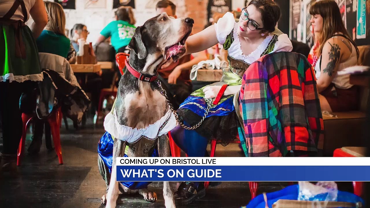 NEWS: 28th September 2019