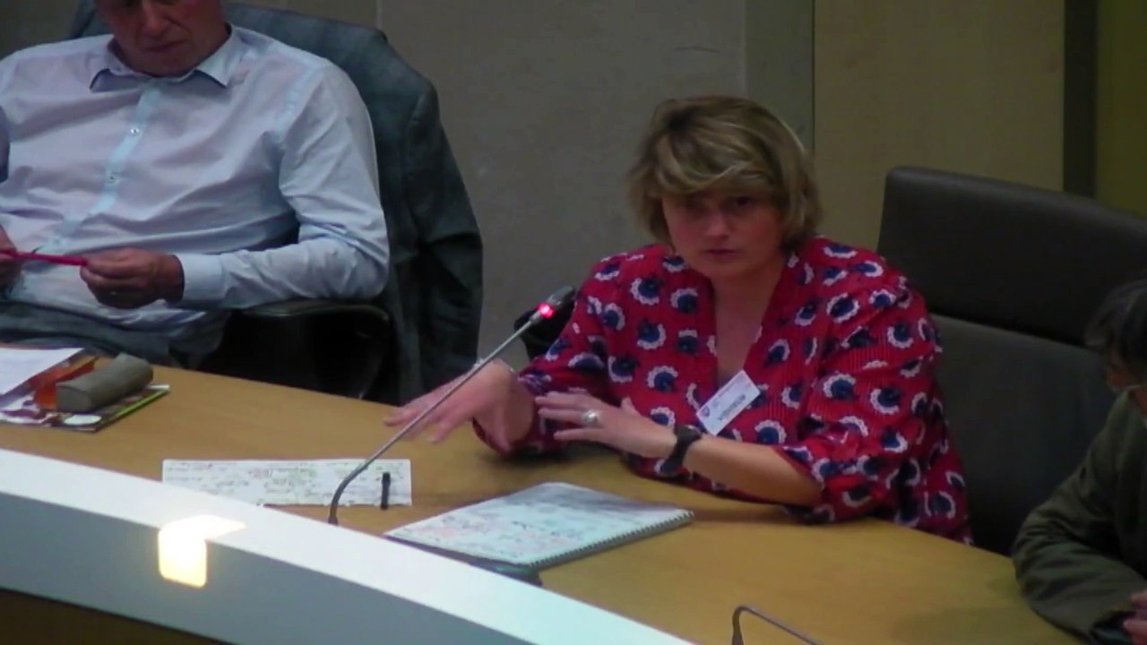 Projet Chaire ENEDS Restitution des ateliers