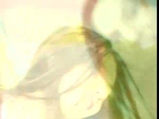 Ventre plat - Ma gym facile