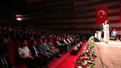 Türk Müziğini Tanıtma ve Destekleme Projesi