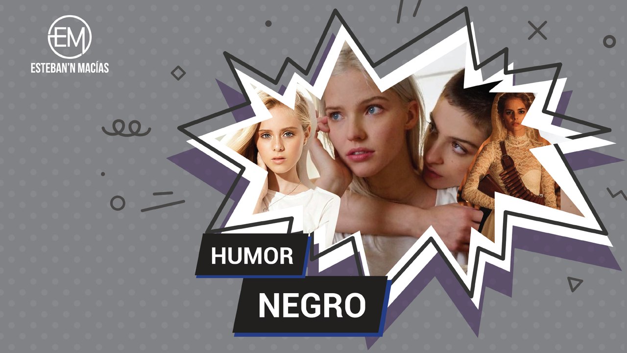 No se pierdan los estrenos de la semana