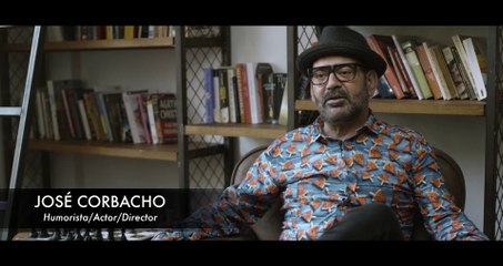 Tráiler de la película "El cerro de los dioses", dirigida por Daniel M. Caneiro y protagonizada por Paula Muñoz, Jaume Ulled, Itziar Castro, Pau Escobar, Will Shephard, Christian Caner. Estreno 8 de noviembre