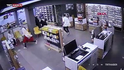 Deprem sonrası sosyal medya çarpıtma haberlerle doldu