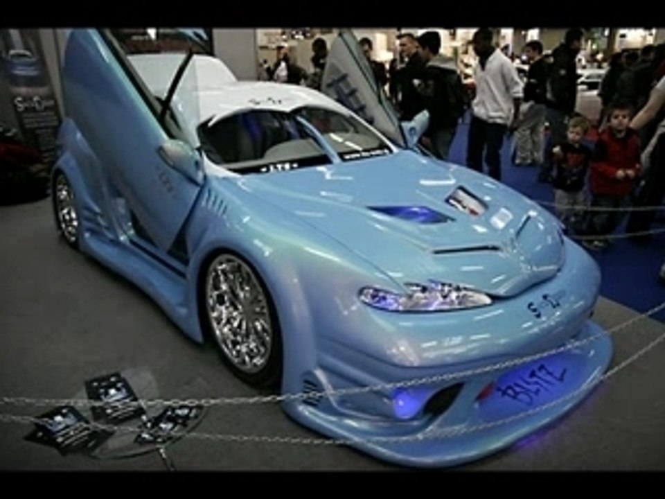 Pts2007