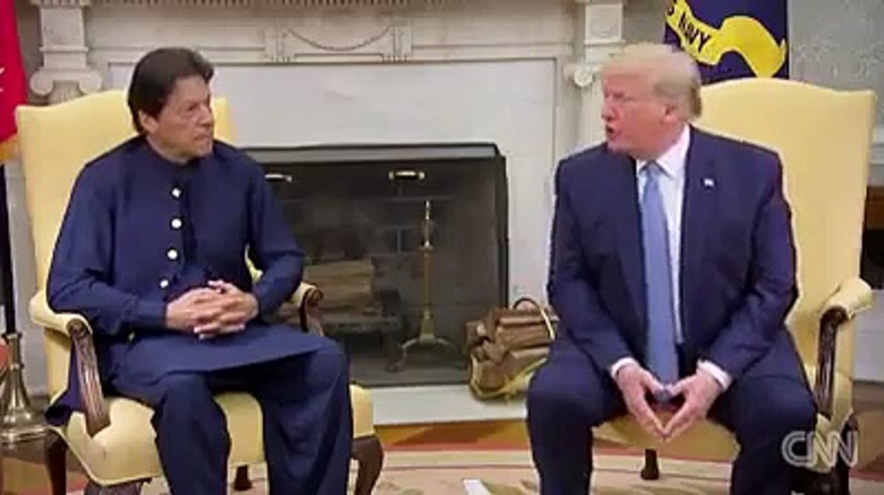 PMIK Cn