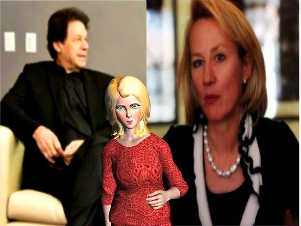 Us Tells India To End Occupied Kashmir Clampdown-1