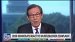 Fox News' Chris Wallace: 'The Spinning Done By The President's Defenders' Is 'Deeply Misleading'