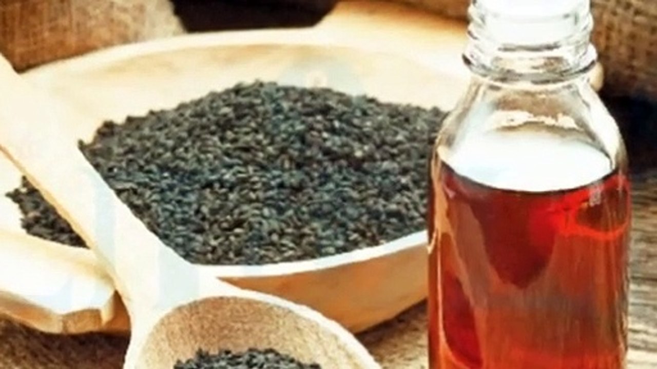 Health Benefits of Black Cummin In Tamil | கருஞ்சீரகத்தின் மருத்துவ குணங்கள் | Dhalam TV