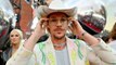 Diplo Releases Country-Themed Collab With Jonas Brothers