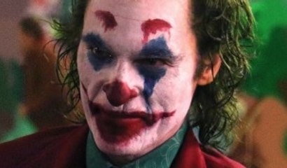 U.S. Movie Theater Chains Ban Masks for 'Joker' Screenings