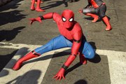 Spider-Man Is Coming Back to the Marvel Cinematic Universe